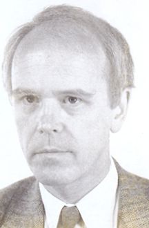 Haan, G.J. de